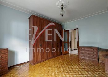 Foto 14 - Quadrilocale Via Umberto
 
I°, San Germano Chisone - foto 14