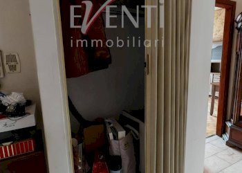 Foto 15 - Quadrilocale Via Umberto
 
I°, San Germano Chisone - foto 15