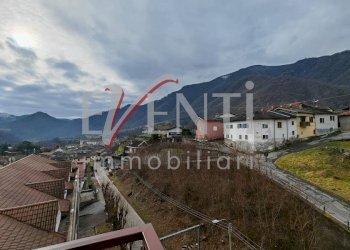 Foto 16 - Quadrilocale Via Umberto
 
I°, San Germano Chisone - foto 16