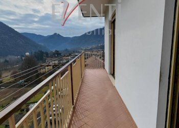 Foto 18 - Quadrilocale Via Umberto
 
I°, San Germano Chisone - foto 18