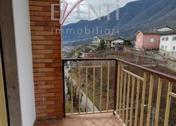 Foto 19 - Quadrilocale Via Umberto
 
I°, San Germano Chisone - foto 19