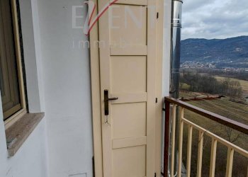 Foto 20 - Quadrilocale Via Umberto
 
I°, San Germano Chisone - foto 20