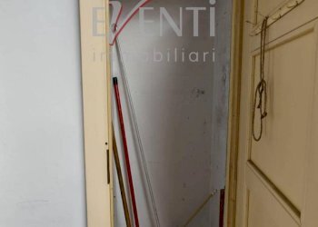 Foto 21 - Quadrilocale Via Umberto
 
I°, San Germano Chisone - foto 21