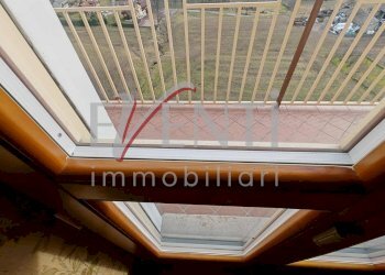 Foto 26 - Quadrilocale Via Umberto
 
I°, San Germano Chisone - foto 26