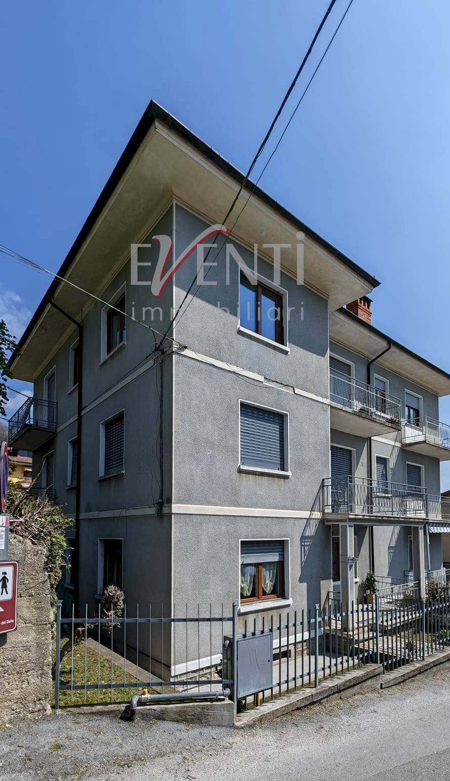 Foto 2 - Bilocale Via Assietta
 
16, Perosa Argentina - foto 2