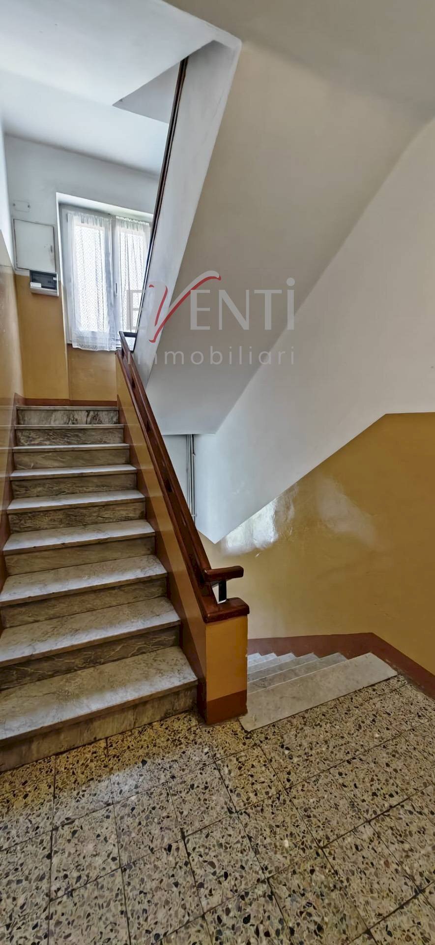 Foto 3 - Bilocale Via Assietta
 
16, Perosa Argentina - foto 3