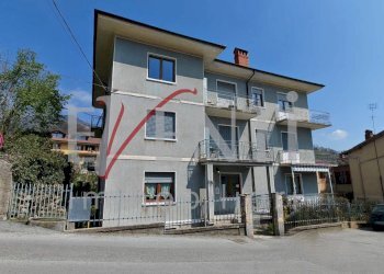 Foto 1 - Bilocale Via Assietta
 
16, Perosa Argentina - foto 1