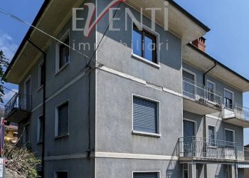 Foto 2 - Bilocale Via Assietta
 
16, Perosa Argentina - foto 2