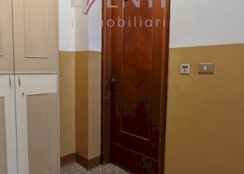 Foto 4 - Bilocale Via Assietta
 
16, Perosa Argentina - foto 4