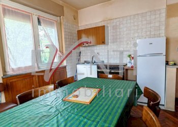 Foto 5 - Bilocale Via Assietta
 
16, Perosa Argentina - foto 5