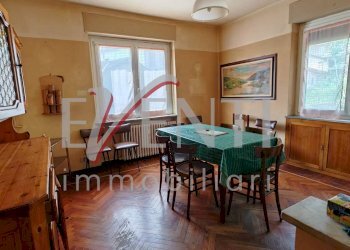 Foto 6 - Bilocale Via Assietta
 
16, Perosa Argentina - foto 6