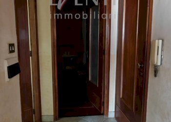 Foto 7 - Bilocale Via Assietta
 
16, Perosa Argentina - foto 7