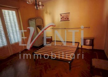 Foto 8 - Bilocale Via Assietta
 
16, Perosa Argentina - foto 8