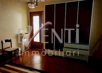 Foto 9 - Bilocale Via Assietta
 
16, Perosa Argentina - foto 9