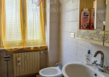 Foto 10 - Bilocale Via Assietta
 
16, Perosa Argentina - foto 10