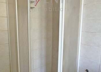 Foto 11 - Bilocale Via Assietta
 
16, Perosa Argentina - foto 11