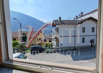 Foto 12 - Bilocale Via Assietta
 
16, Perosa Argentina - foto 12