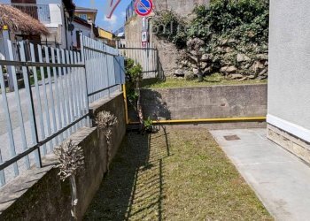 Foto 14 - Bilocale Via Assietta
 
16, Perosa Argentina - foto 14