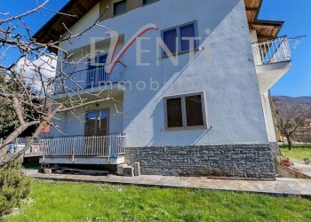 Foto 6 - Villa Via Fiume
 
3, Pinasca - photo 6