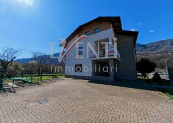 Foto 7 - Villa Via Fiume
 
3, Pinasca - photo 7