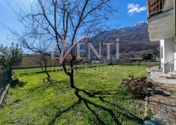 Foto 10 - Villa Via Fiume
 
3, Pinasca - photo 10