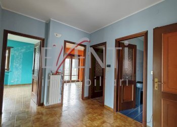 Foto 13 - Villa Via Fiume
 
3, Pinasca - photo 13