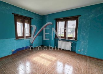 Foto 14 - Villa Via Fiume
 
3, Pinasca - photo 14