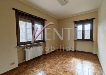 Foto 15 - Villa Via Fiume
 
3, Pinasca - photo 15