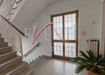 Foto 18 - Villa Via Fiume
 
3, Pinasca - photo 18