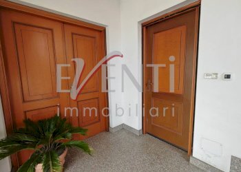 Foto 19 - Villa Via Fiume
 
3, Pinasca - photo 19