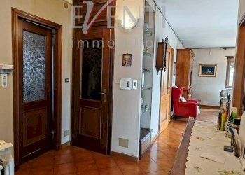 Foto 20 - Villa Via Fiume
 
3, Pinasca - photo 20