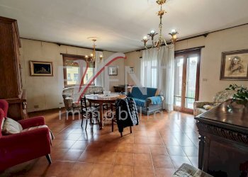 Foto 21 - Villa Via Fiume
 
3, Pinasca - photo 21