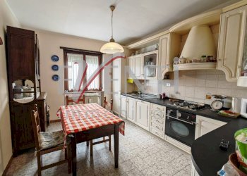 Foto 22 - Villa Via Fiume
 
3, Pinasca - photo 22