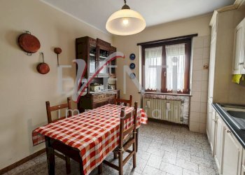 Foto 23 - Villa Via Fiume
 
3, Pinasca - photo 23