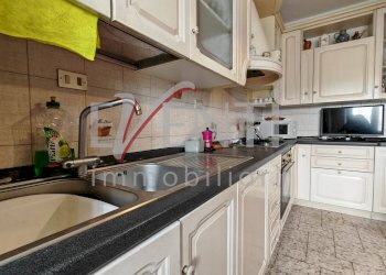 Foto 24 - Villa Via Fiume
 
3, Pinasca - photo 24