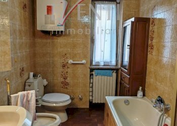 Foto 25 - Villa Via Fiume
 
3, Pinasca - photo 25