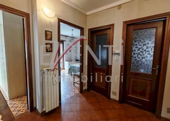 Foto 26 - Villa Via Fiume
 
3, Pinasca - photo 26