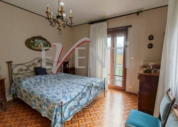 Foto 27 - Villa Via Fiume
 
3, Pinasca - photo 27