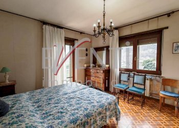 Foto 28 - Villa Via Fiume
 
3, Pinasca - photo 28