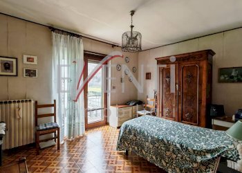 Foto 29 - Villa Via Fiume
 
3, Pinasca - photo 29