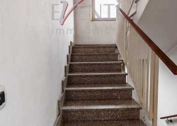 Foto 30 - Villa Via Fiume
 
3, Pinasca - photo 30