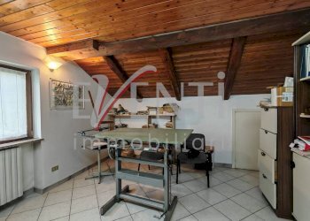 Foto 31 - Villa Via Fiume
 
3, Pinasca - photo 31