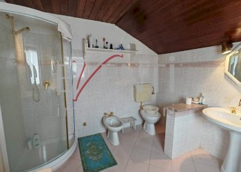 Foto 33 - Villa Via Fiume
 
3, Pinasca - photo 33