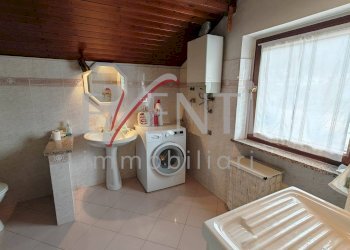 Foto 34 - Villa Via Fiume
 
3, Pinasca - photo 34