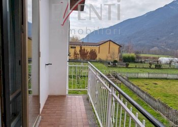 Foto 35 - Villa Via Fiume
 
3, Pinasca - photo 35