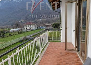 Foto 36 - Villa Via Fiume
 
3, Pinasca - photo 36