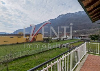 Foto 37 - Villa Via Fiume
 
3, Pinasca - photo 37