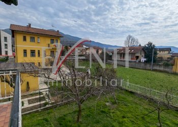 Foto 39 - Villa Via Fiume
 
3, Pinasca - photo 39