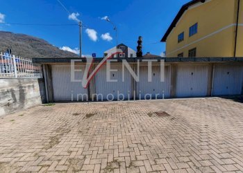 Foto 40 - Villa Via Fiume
 
3, Pinasca - photo 40