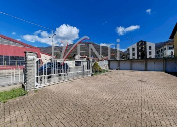 Foto 41 - Villa Via Fiume
 
3, Pinasca - photo 41